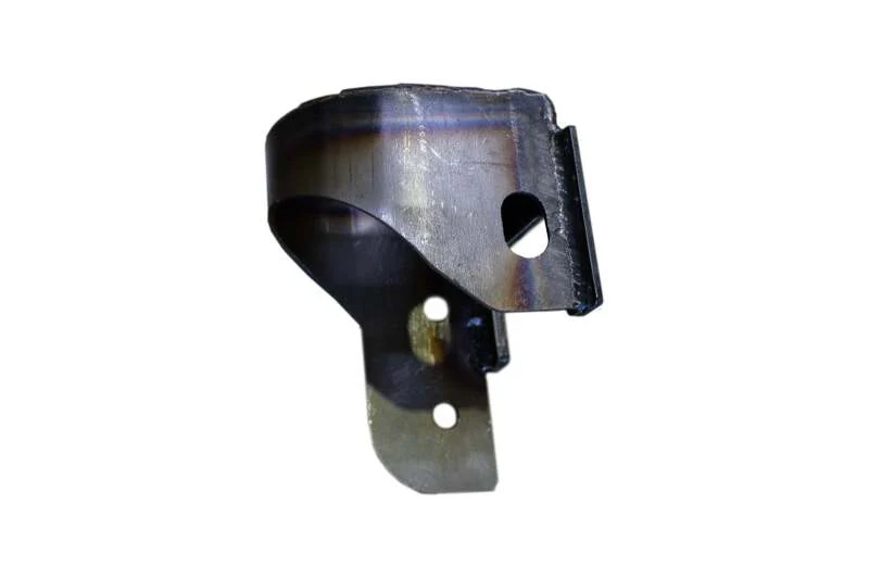 Rust Buster Avalanche/Suburban/Yukon Center Rear Body Frame Mount - Image 5