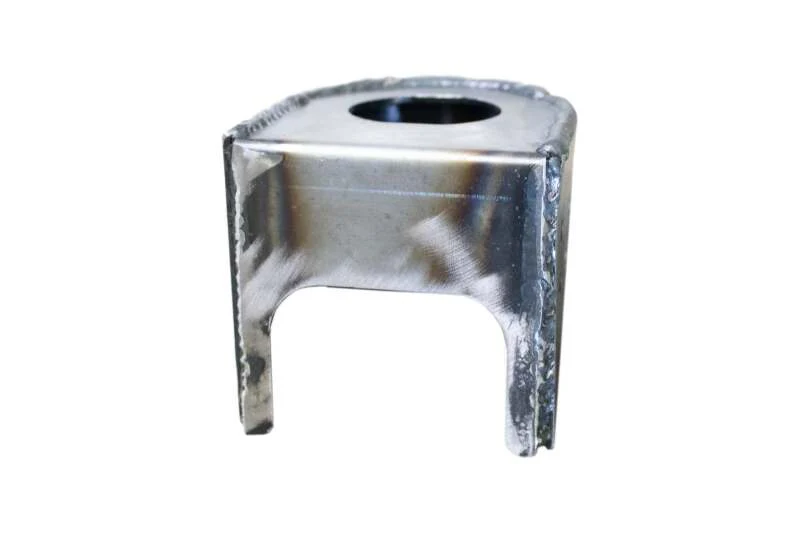 Rust Buster Avalanche/Suburban/Yukon Rear Body Frame Mount - Image 12