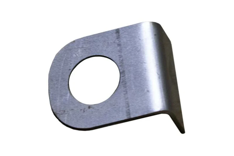 Rust Buster Avalanche/Suburban/Yukon Rear Body Frame Mount - Image 13