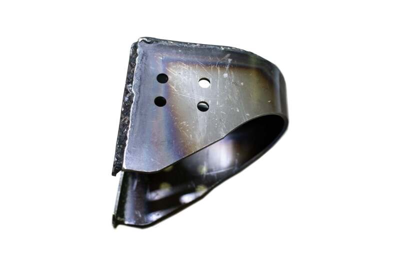 Rust Buster Avalanche/Suburban/Yukon Rear Body Frame Mount - Image 4