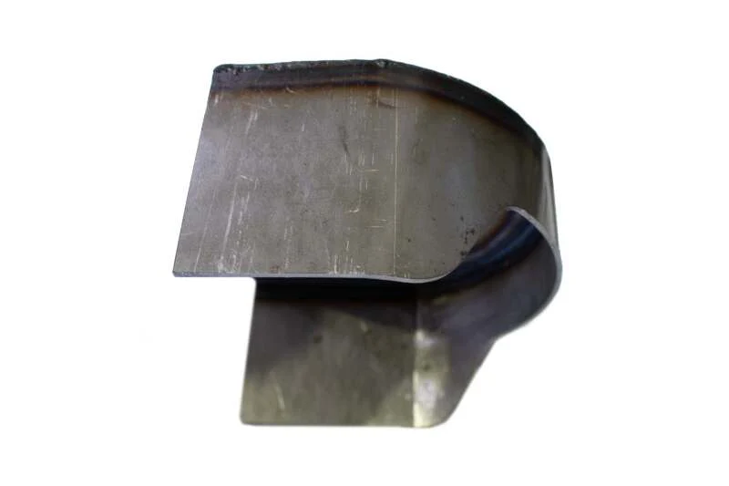Rust Buster Avalanche/Suburban/Yukon Rear Upper Coil Spring Bucket - Right - Image 8