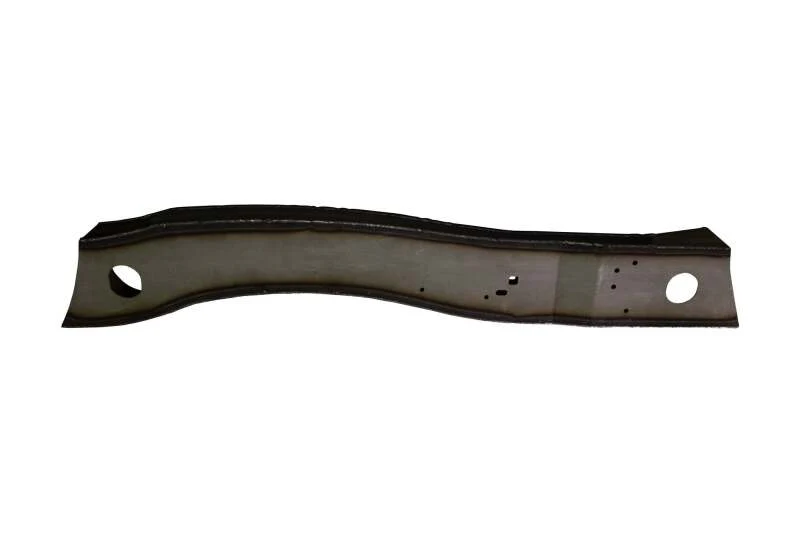 Rust Buster Avalanche/Suburban/Yukon ward Spare Tire Crossmember - Image 7