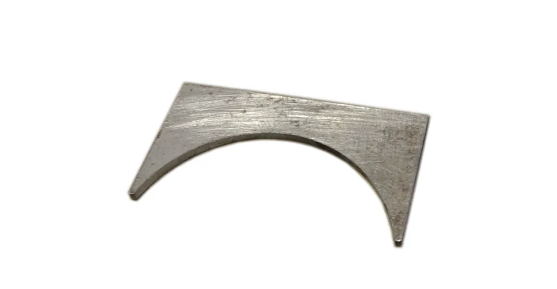 Rust Buster Rear Shock Crossmember GM Pick Up Trucks - Image 11