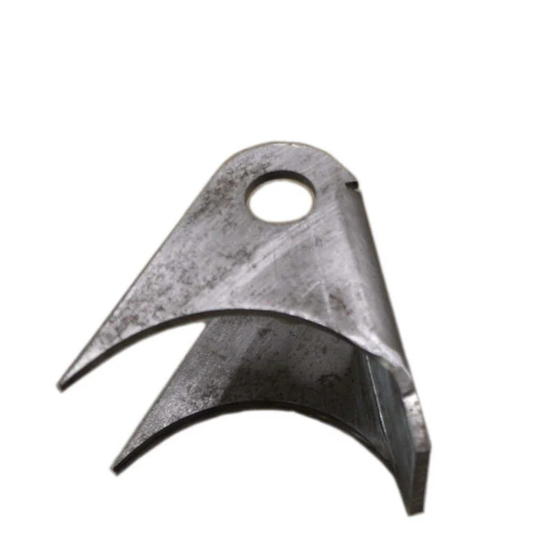 Rust Buster Rear Shock Crossmember GM Pick Up Trucks - Image 12