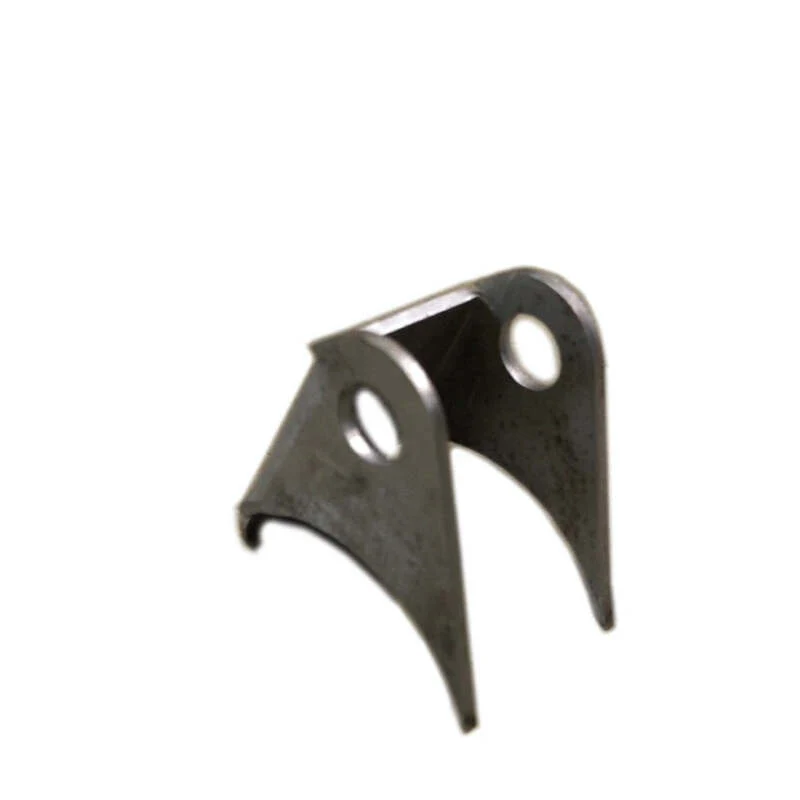 Rust Buster Rear Shock Crossmember GM Pick Up Trucks - Image 5