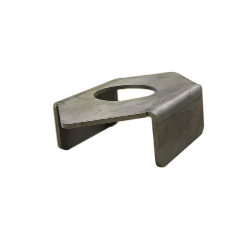 Rust Buster Rear Shock Crossmember GM Pick Up Trucks - Image 6