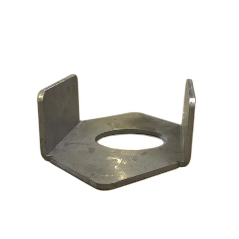 Rust Buster Rear Shock Crossmember GM Pick Up Trucks - Image 7