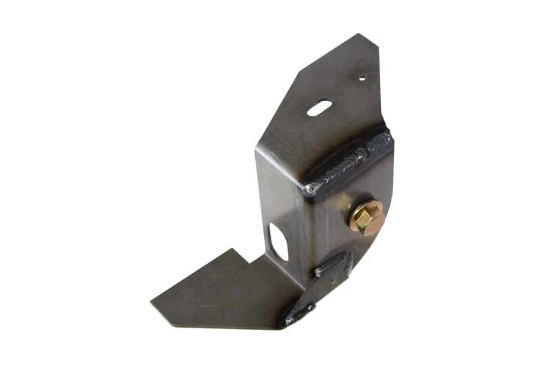 RustBuster 00-20 Chevy Tahoe/Suburban Upper Control Arm Mount - Left - Image 3