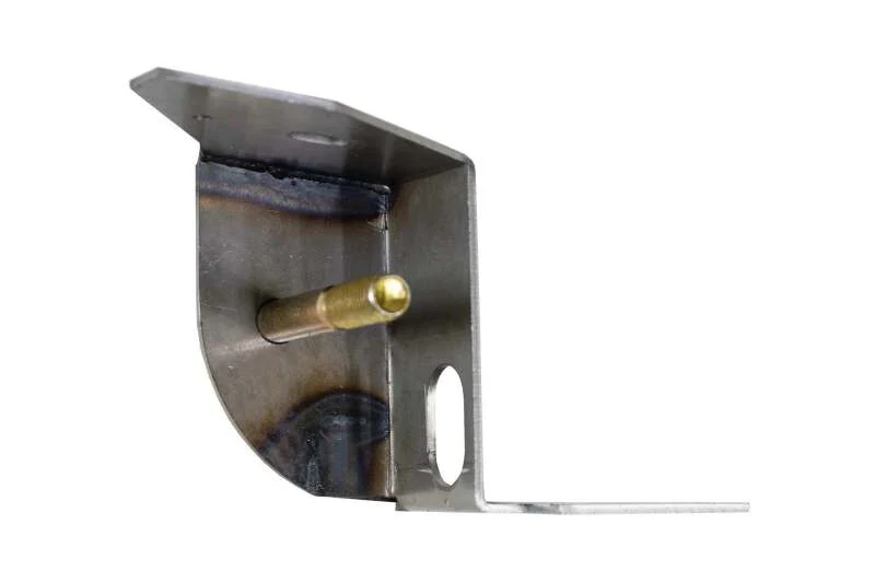 RustBuster 00-20 Chevy Tahoe/Suburban Upper Control Arm Mount - Left - Image 4