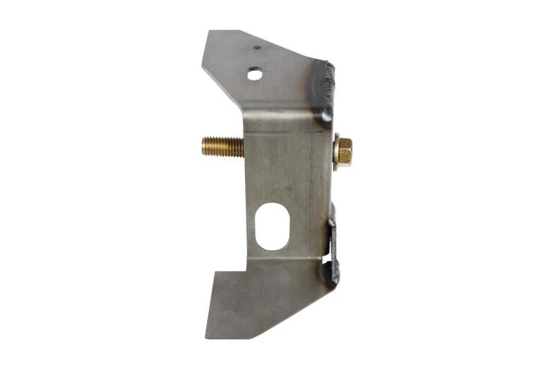 RustBuster 00-20 Chevy Tahoe/Suburban Upper Control Arm Mount - Right - Image 8