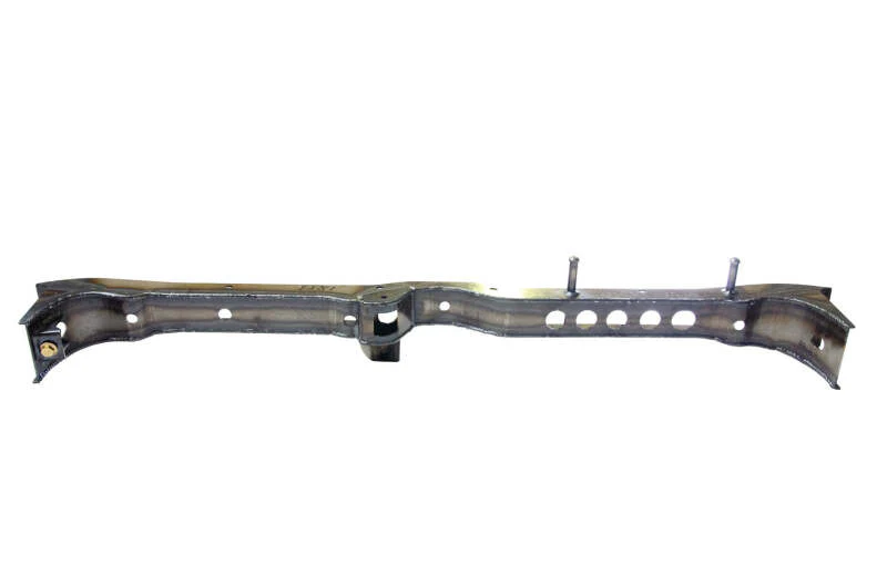 RustBuster 01-04 Toyota Sequoia Front Fuel Tank Crossmember - Image 6