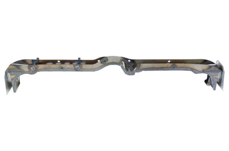 RustBuster 01-04 Toyota Sequoia Front Fuel Tank Crossmember - Image 7