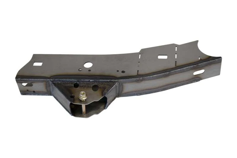 Rustbuster 01-07 Toyota Sequoia Mid Frame Section - Right - Image 6