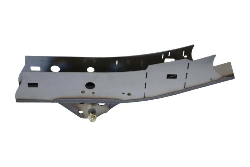 Rustbuster 01-07 Toyota Sequoia Mid Frame Section - Right - Image 7