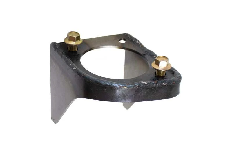 Rustbuster 01-07 Toyota Sequoia Rear Body Mount - Image 2