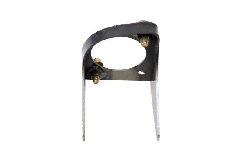 Rustbuster 01-07 Toyota Sequoia Rear Body Mount - Image 7