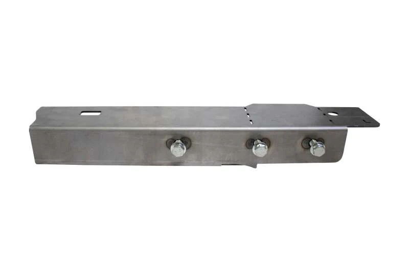 RustBuster 01-07 Toyota Sequoia Rear Frame Section - R/H - Image 3