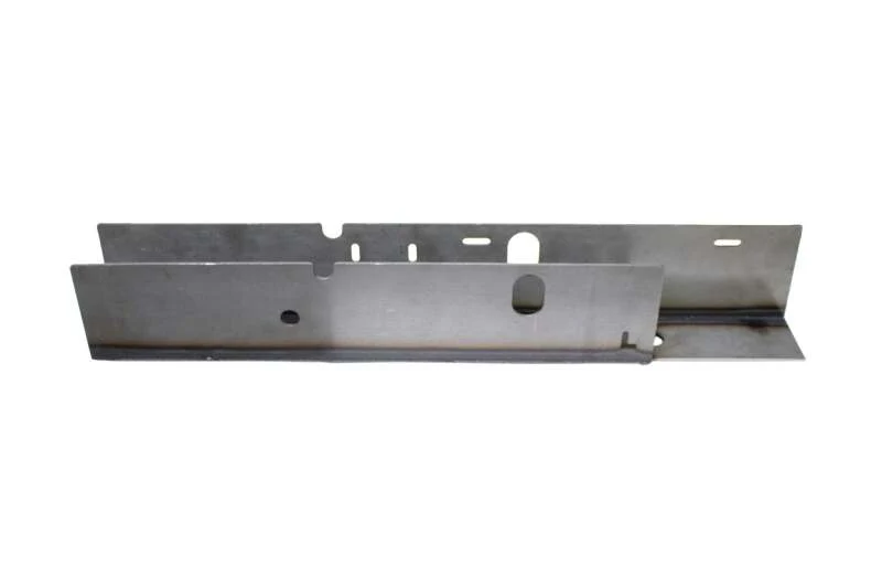 RustBuster 02-08 Dodge Ram 1500 4X4 6.5ft Bed Rear Frame Section - L/H - Image 2