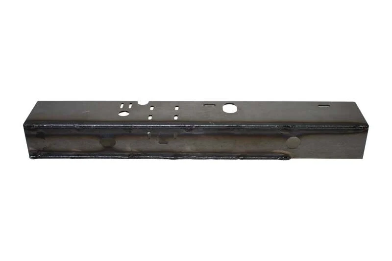 RustBuster 02-08 Dodge Ram 1500 4X4 6.5ft Bed Rear Frame Section - L/H - Image 7
