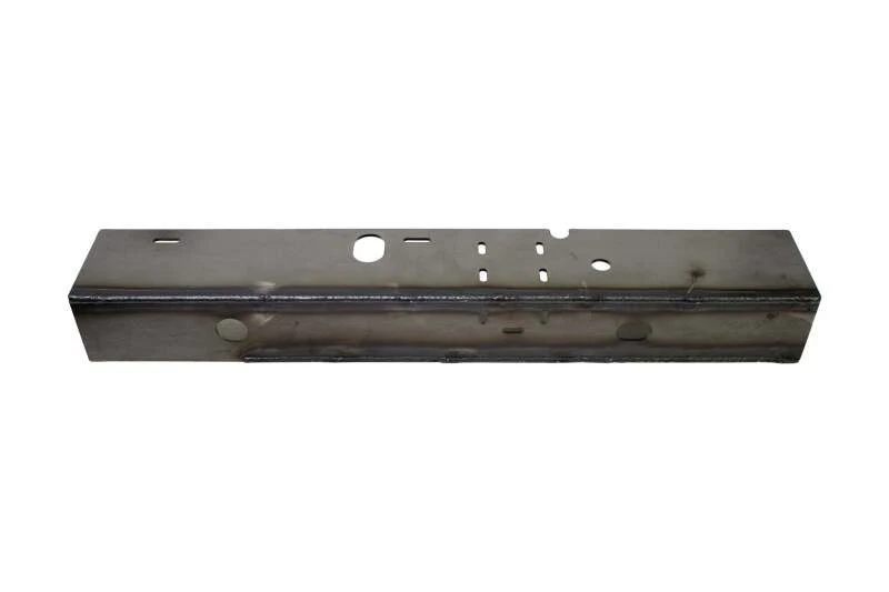 RustBuster 02-08 Dodge Ram 1500 4X4 6.5ft Bed Rear Frame Section - R/H - Image 2