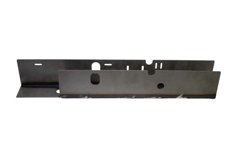 RustBuster 02-08 Dodge Ram 1500 4X4 6.5ft Bed Rear Frame Section - R/H - Image 5
