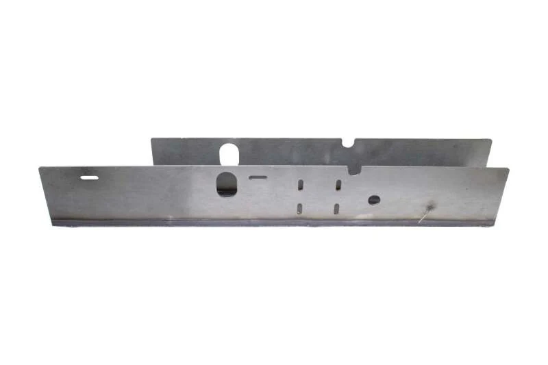 RustBuster 02-08 Dodge Ram 1500 4X4 6.5ft Bed Rear Frame Section - R/H - Image 6