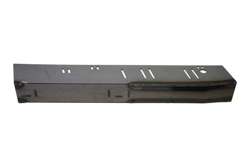 RustBuster 02-08 Dodge Ram 1500 All Cab/Bed Configurations Leaf Frame Section - L/H - Image 2