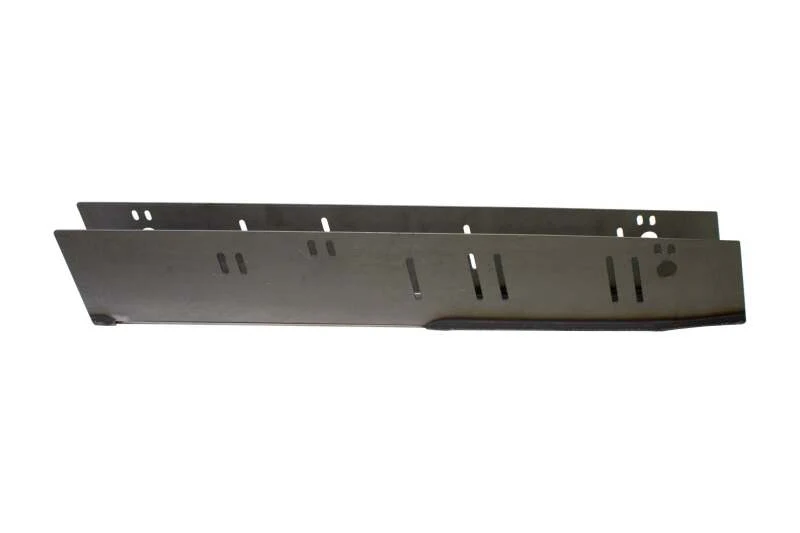 RustBuster 02-08 Dodge Ram 1500 All Cab/Bed Configurations Leaf Frame Section - L/H - Image 4