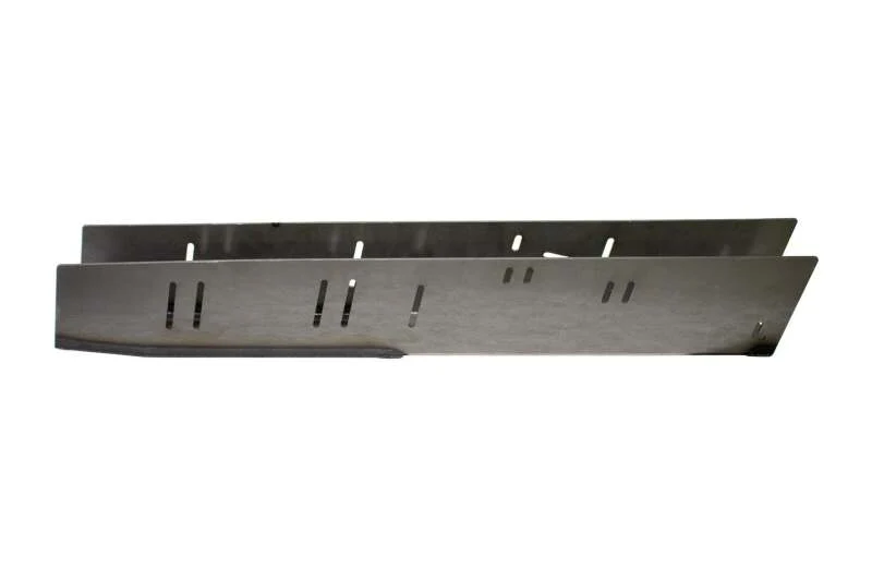 RustBuster 02-08 Dodge Ram 1500 All Cab/Bed Configurations Leaf Frame Section - L/H - Image 7