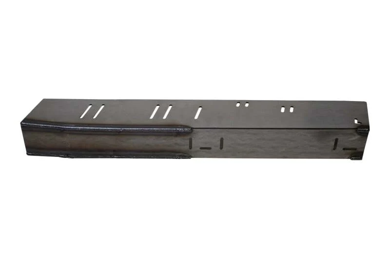 RustBuster 02-08 Dodge Ram 1500 All Cab/Bed Configurations Leaf Frame Section - R/H - Image 3