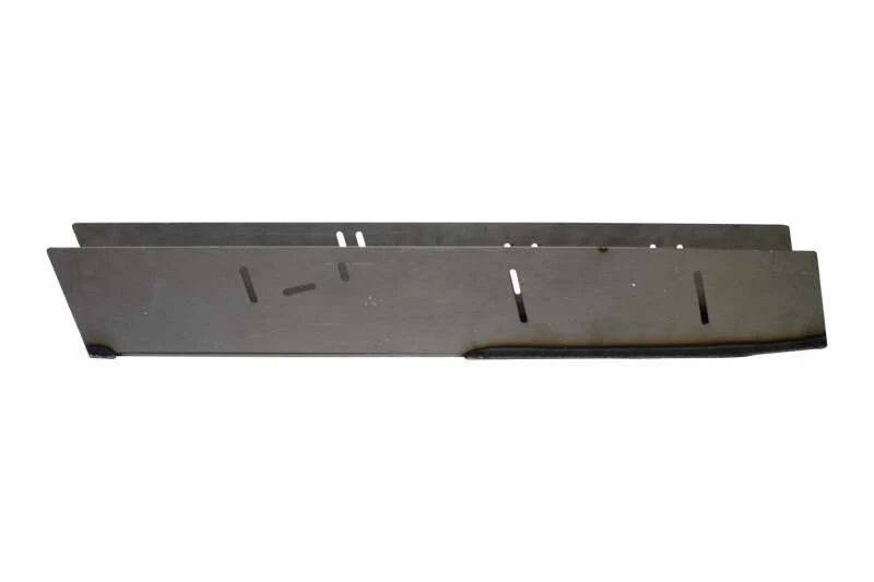 RustBuster 02-08 Dodge Ram 1500 All Cab/Bed Configurations Leaf Frame Section - R/H - Image 7