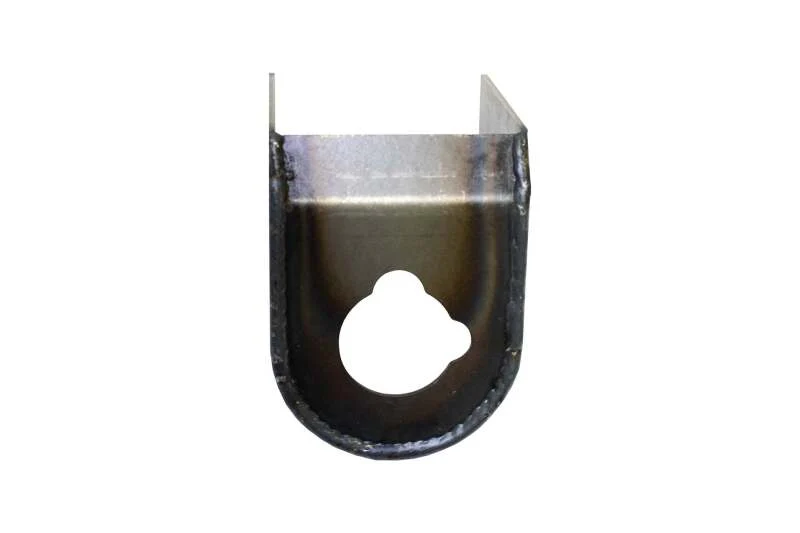 RustBuster 02-08 Dodge Ram 1500 Crew/Quad Cab Middle Body Mount - Image 3