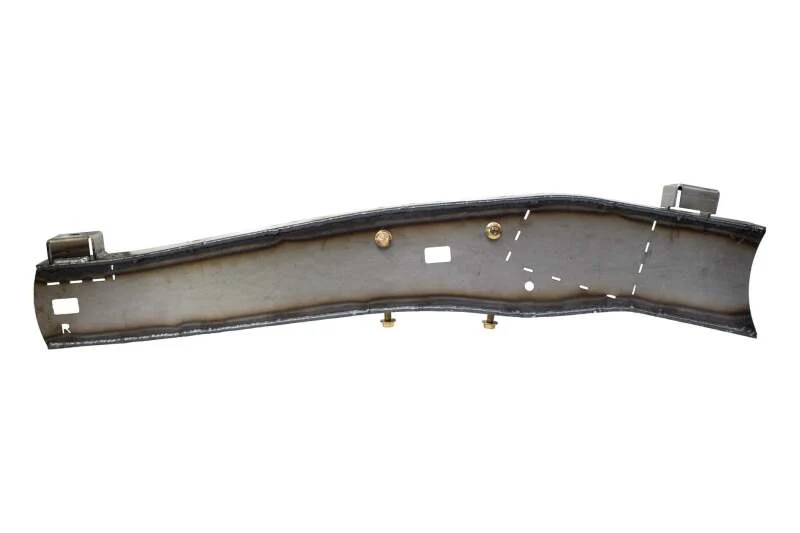RustBuster 05-15 Toyota Tacoma Frame Repair Over Axle Frame Section Right Side - Image 10
