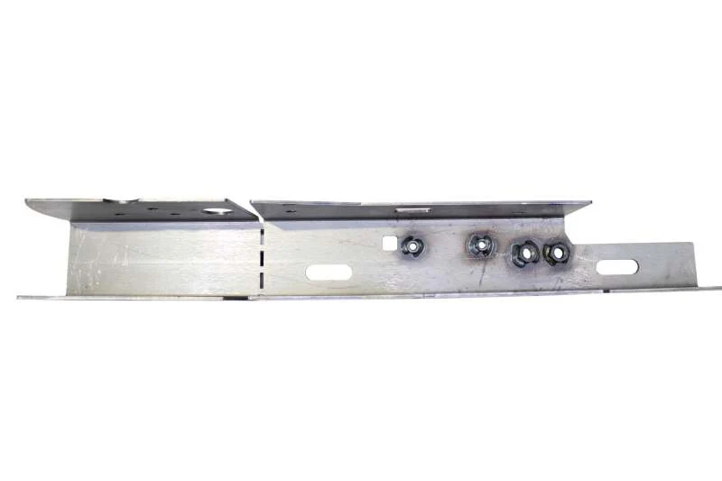 RustBuster 07-14 FJ Cruiser Center Frame Section - Left Side - Image 8