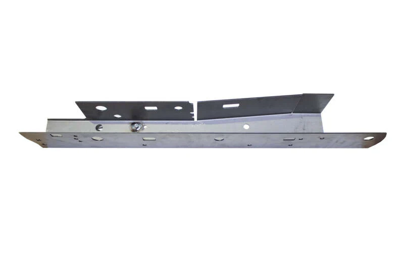 RustBuster 07-14 FJ Cruiser Center Frame Section - Right Side - Image 2
