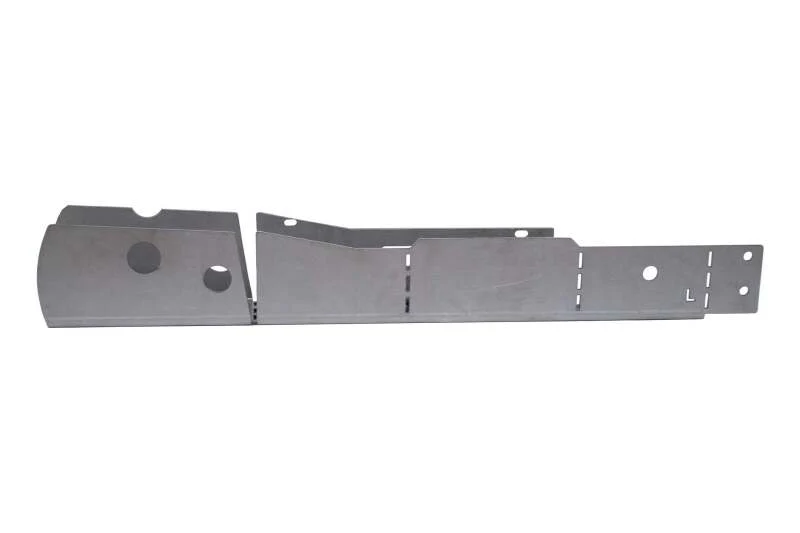 RustBuster 07-14 FJ Cruiser Center Frame Section - Right Side - Image 9