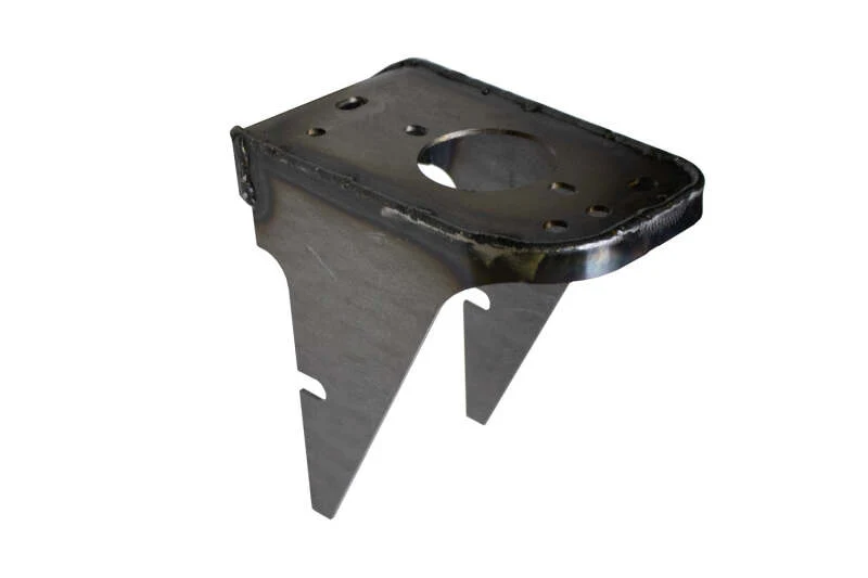 RustBuster 09-18 Ram 1500 Cab Mount - Left - Image 6
