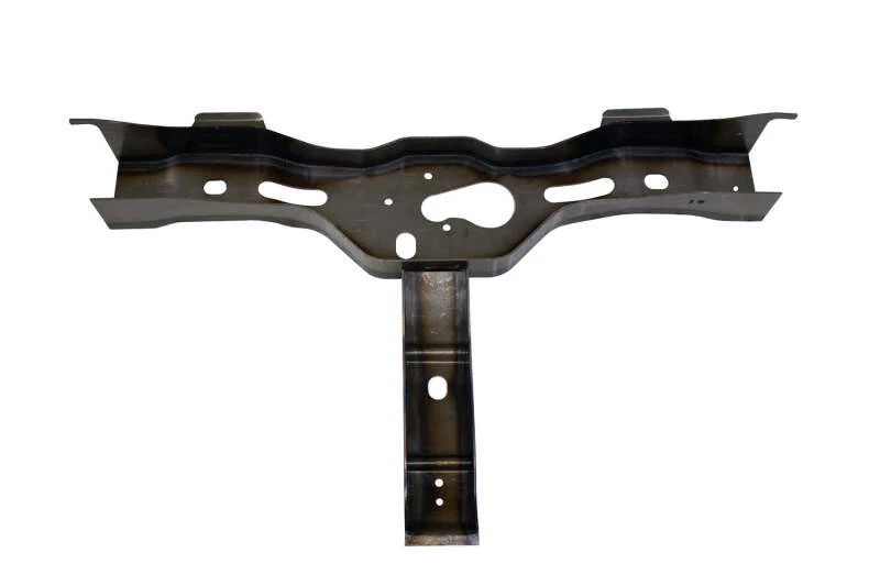 RustBuster 09-18 Ram 1500 Spare Tire Crossmember - Image 5