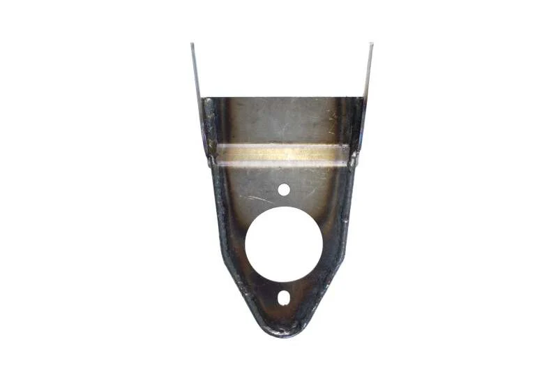 Rustbuster 09-24 RAM 1500 Core Support Mount - Left - Image 9