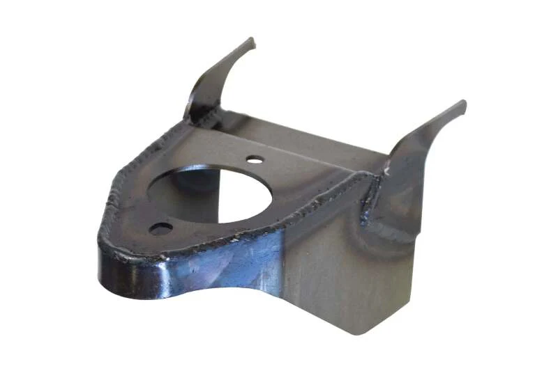 Rustbuster 09-24 RAM 1500 Core Support Mount - Right - Image 11