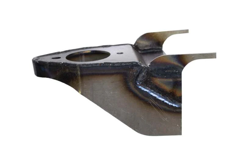 Rustbuster 09-24 RAM 1500 Core Support Mount - Right - Image 3