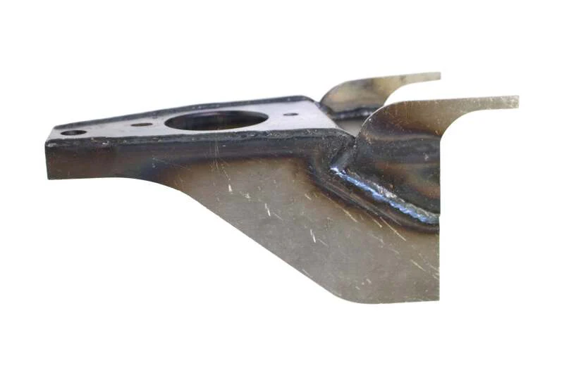 Rustbuster 09-24 RAM 1500 Core Support Mount - Right - Image 5