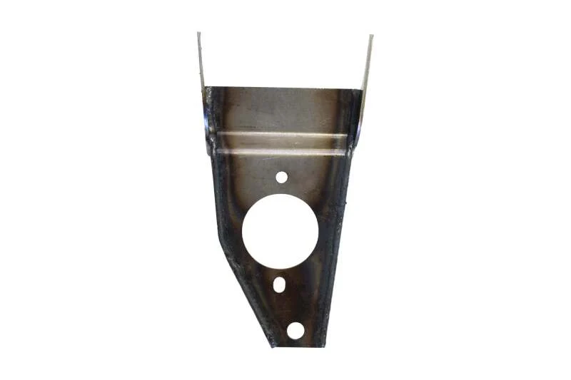 Rustbuster 09-24 RAM 1500 Core Support Mount - Right - Image 6