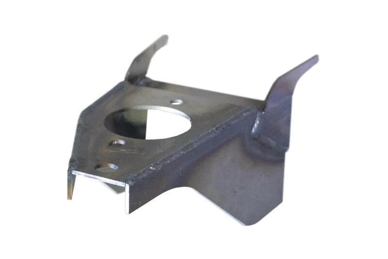 Rustbuster 09-24 RAM 1500 Core Support Mount - Right - Image 7