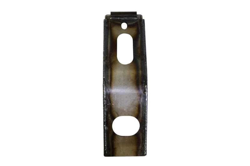 Rustbuster 09-24 RAM 1500 Forward Bed Mount - Left - Image 2