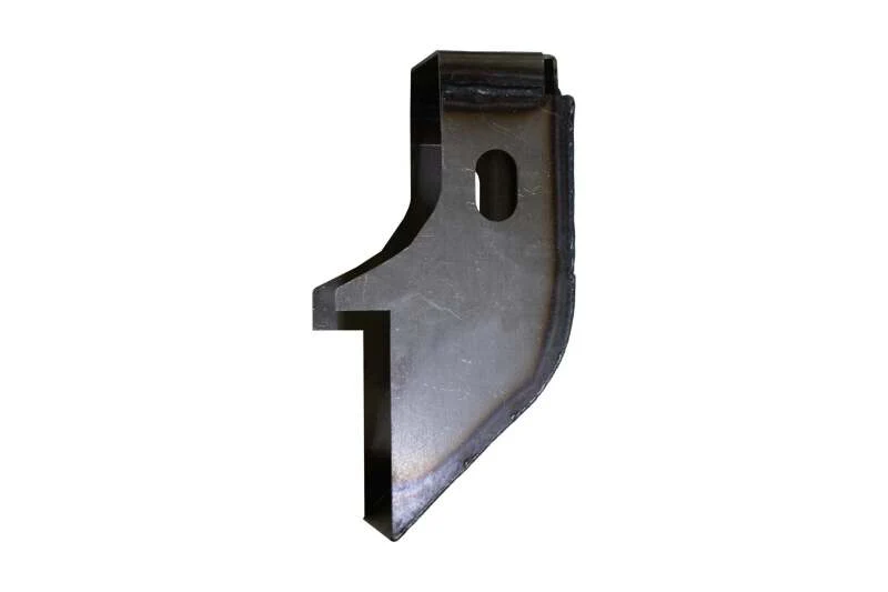 Rustbuster 09-24 RAM 1500 Forward Bed Mount - Left - Image 3