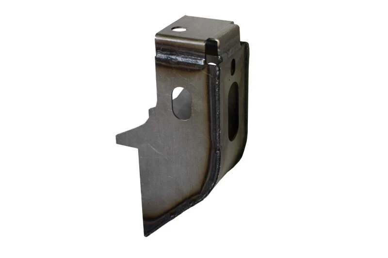 Rustbuster 09-24 RAM 1500 Forward Bed Mount - Left - Image 6