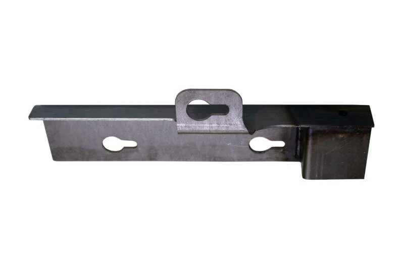 Rustbuster 11-18 Chevy Silverado 2500HD/3500HD EVAP/Cooler Mount - Image 3