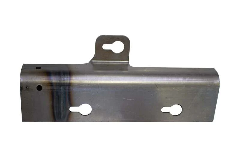 Rustbuster 11-18 Chevy Silverado 2500HD/3500HD EVAP/Cooler Mount - Image 4