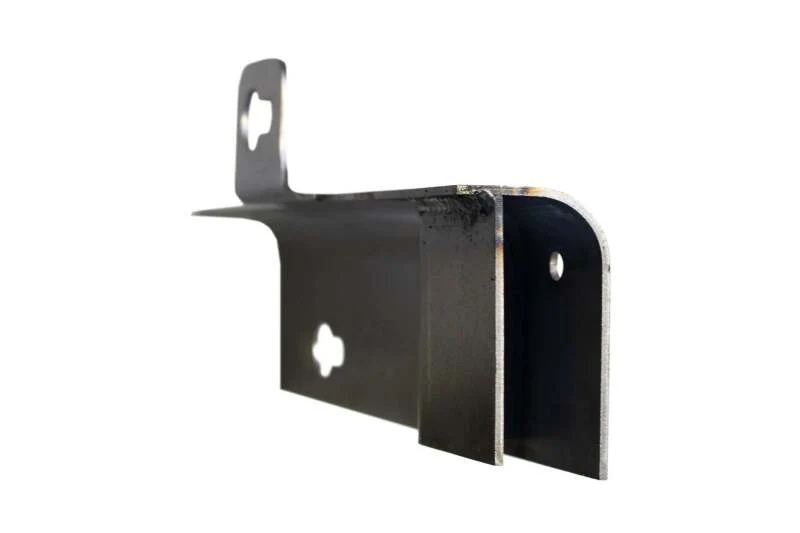Rustbuster 11-18 Chevy Silverado 2500HD/3500HD EVAP/Cooler Mount - Image 8